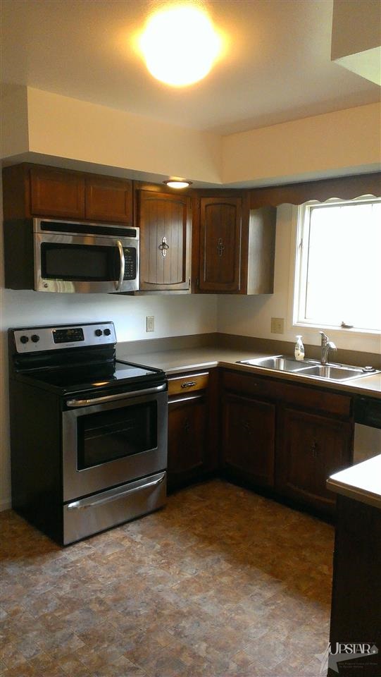 6409 Winnebago Ct, Fort Wayne, IN 46815 photo 7