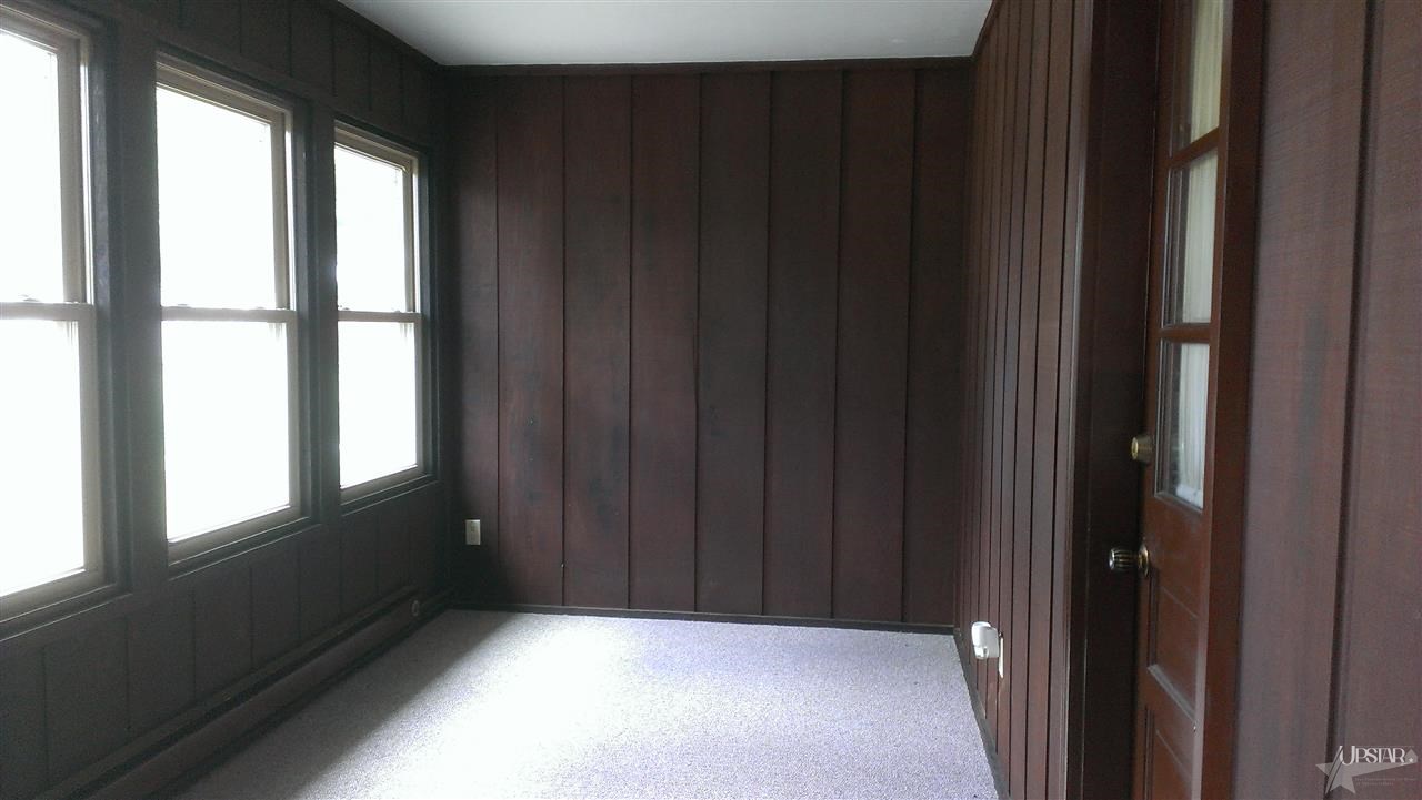 6409 Winnebago Ct, Fort Wayne, IN 46815 photo 11