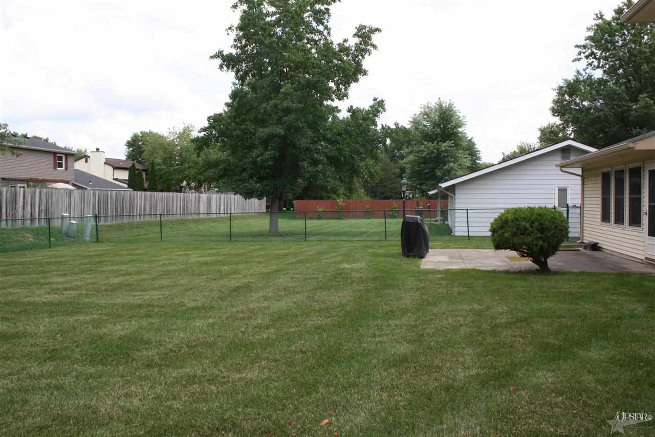 6409 Winnebago Ct, Fort Wayne, IN 46815 photo 15