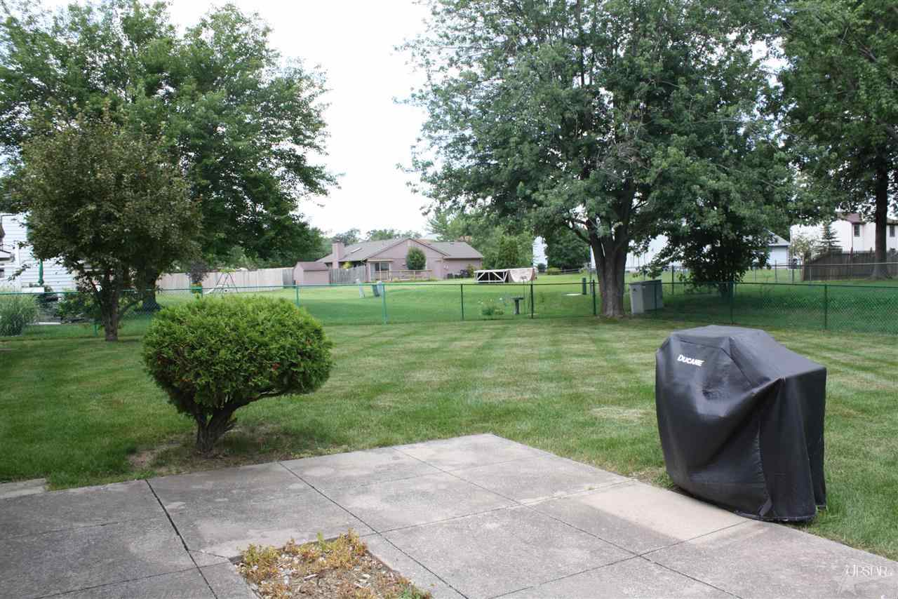 6409 Winnebago Ct, Fort Wayne, IN 46815 photo 14