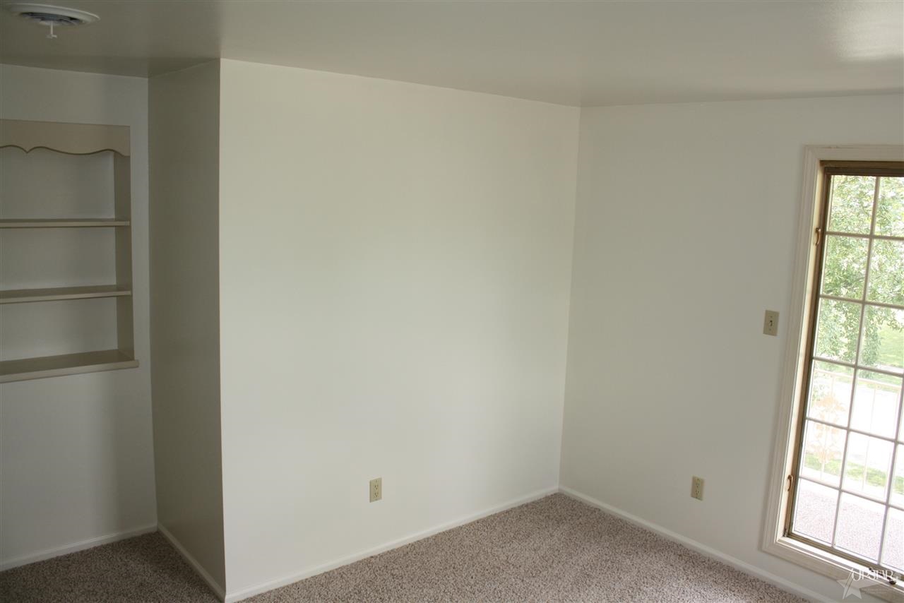 6409 Winnebago Ct, Fort Wayne, IN 46815 photo 10