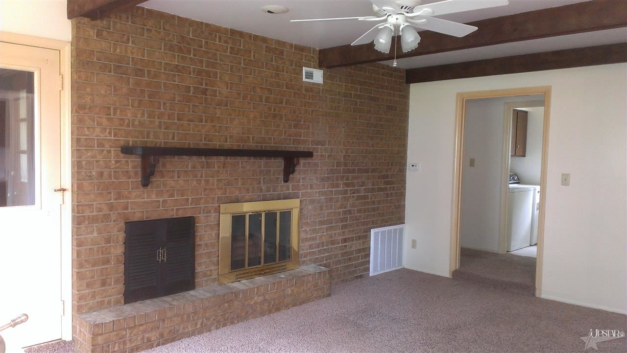 6409 Winnebago Ct, Fort Wayne, IN 46815 photo 5