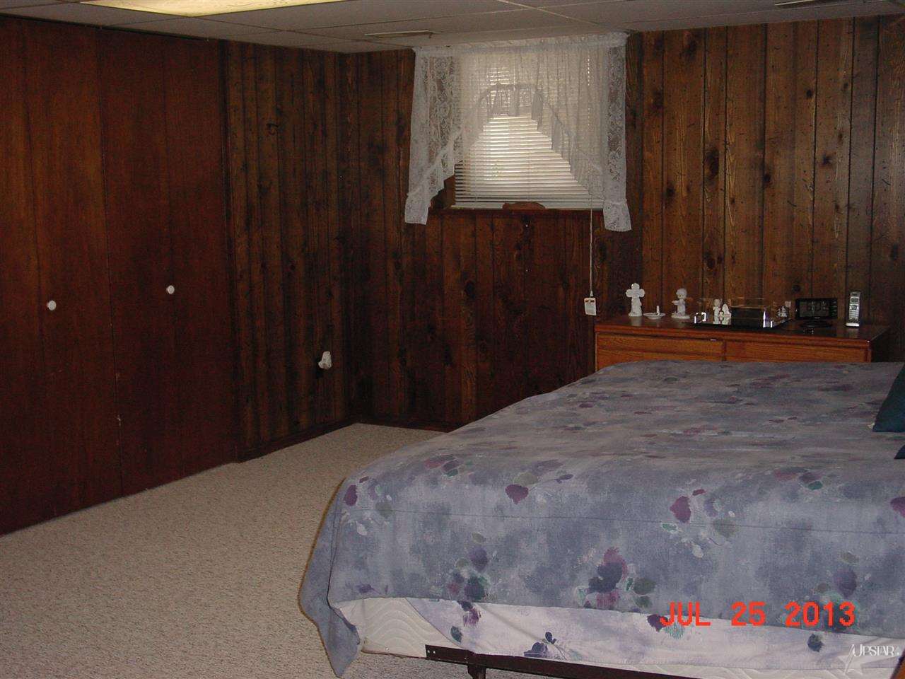1540 Tulip Tree Rd, Fort Wayne, IN 46825 photo 25