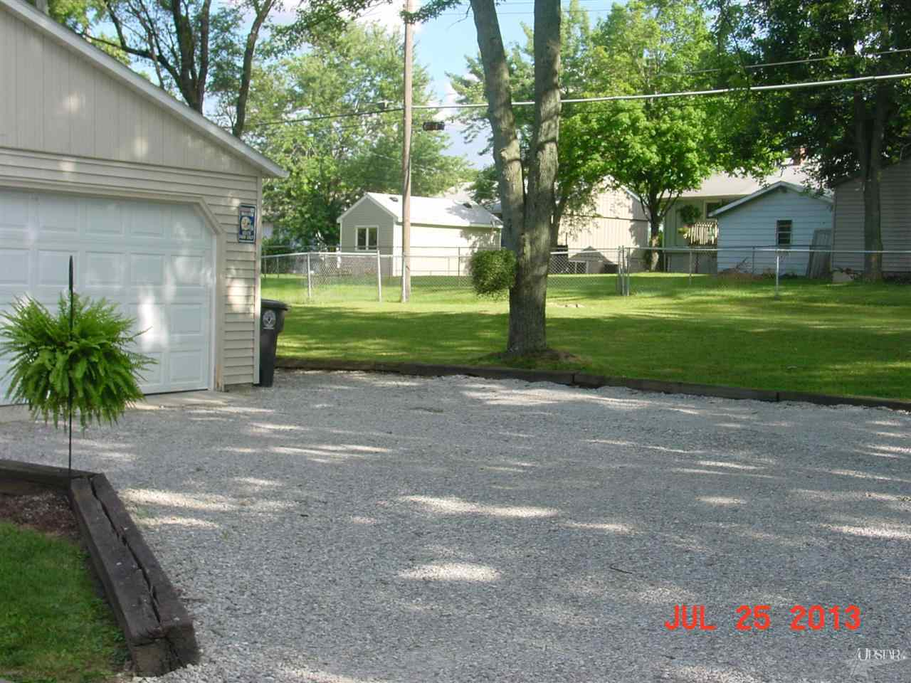 1540 Tulip Tree Rd, Fort Wayne, IN 46825 photo 27