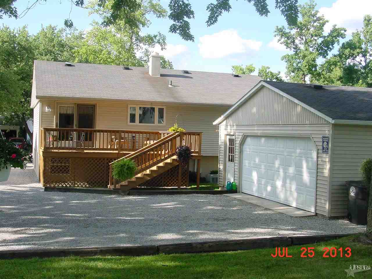1540 Tulip Tree Rd, Fort Wayne, IN 46825 photo 30