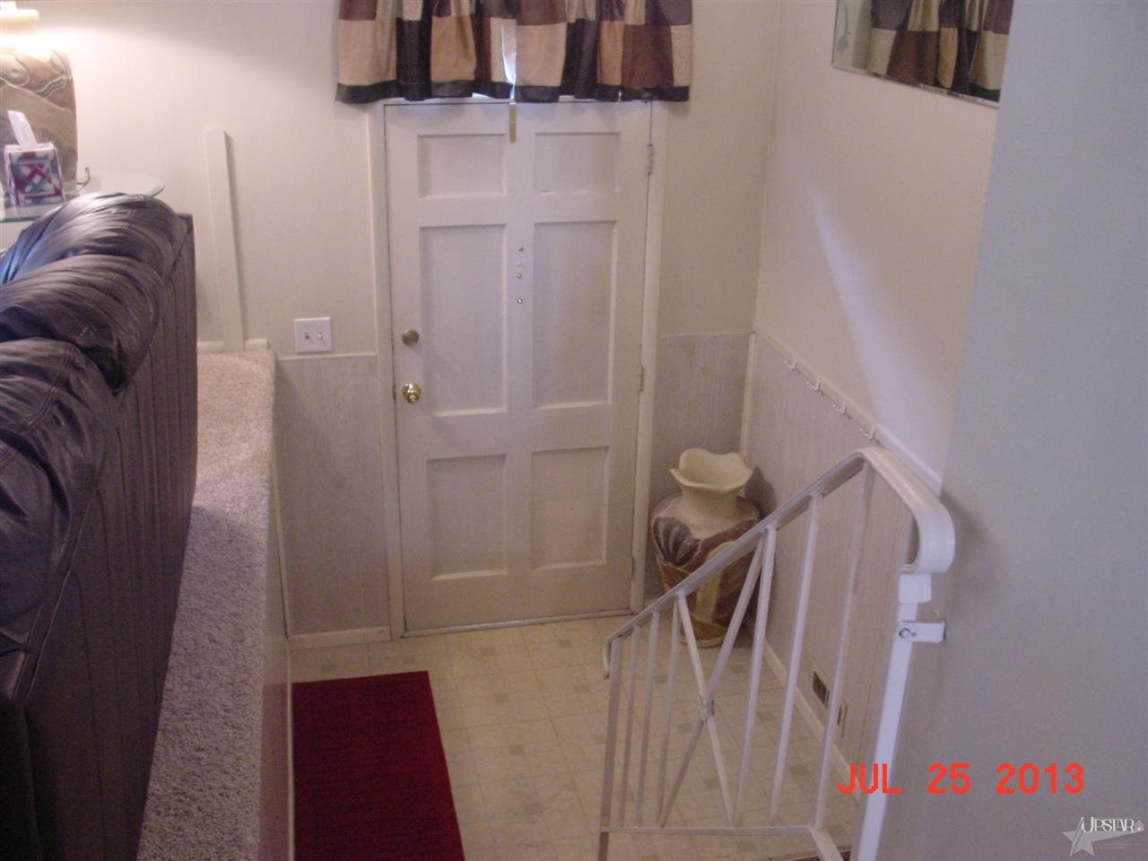 1540 Tulip Tree Rd, Fort Wayne, IN 46825 photo 4