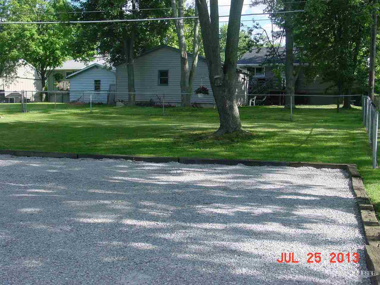 1540 Tulip Tree Rd, Fort Wayne, IN 46825 photo 26