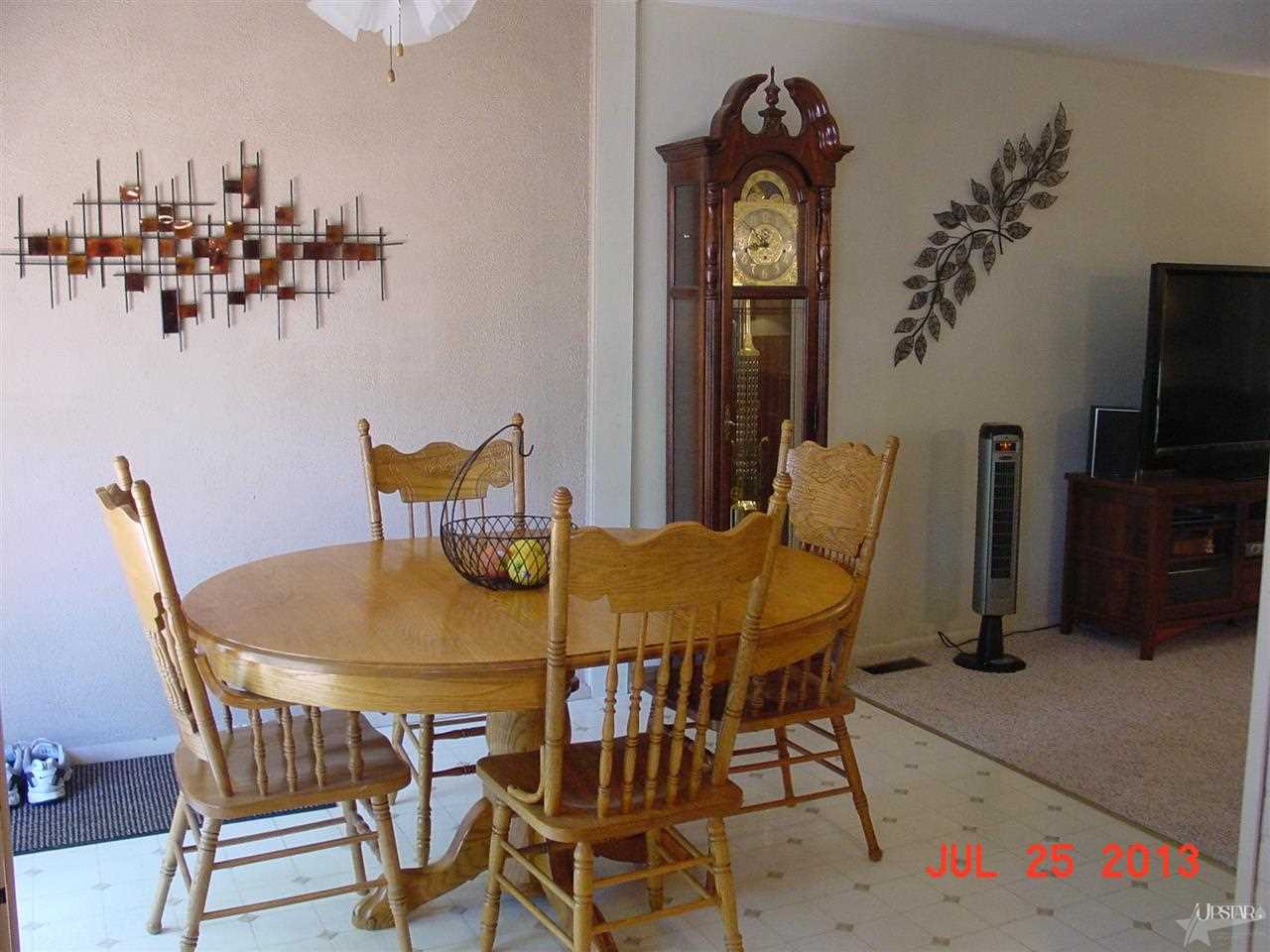 1540 Tulip Tree Rd, Fort Wayne, IN 46825 photo 9