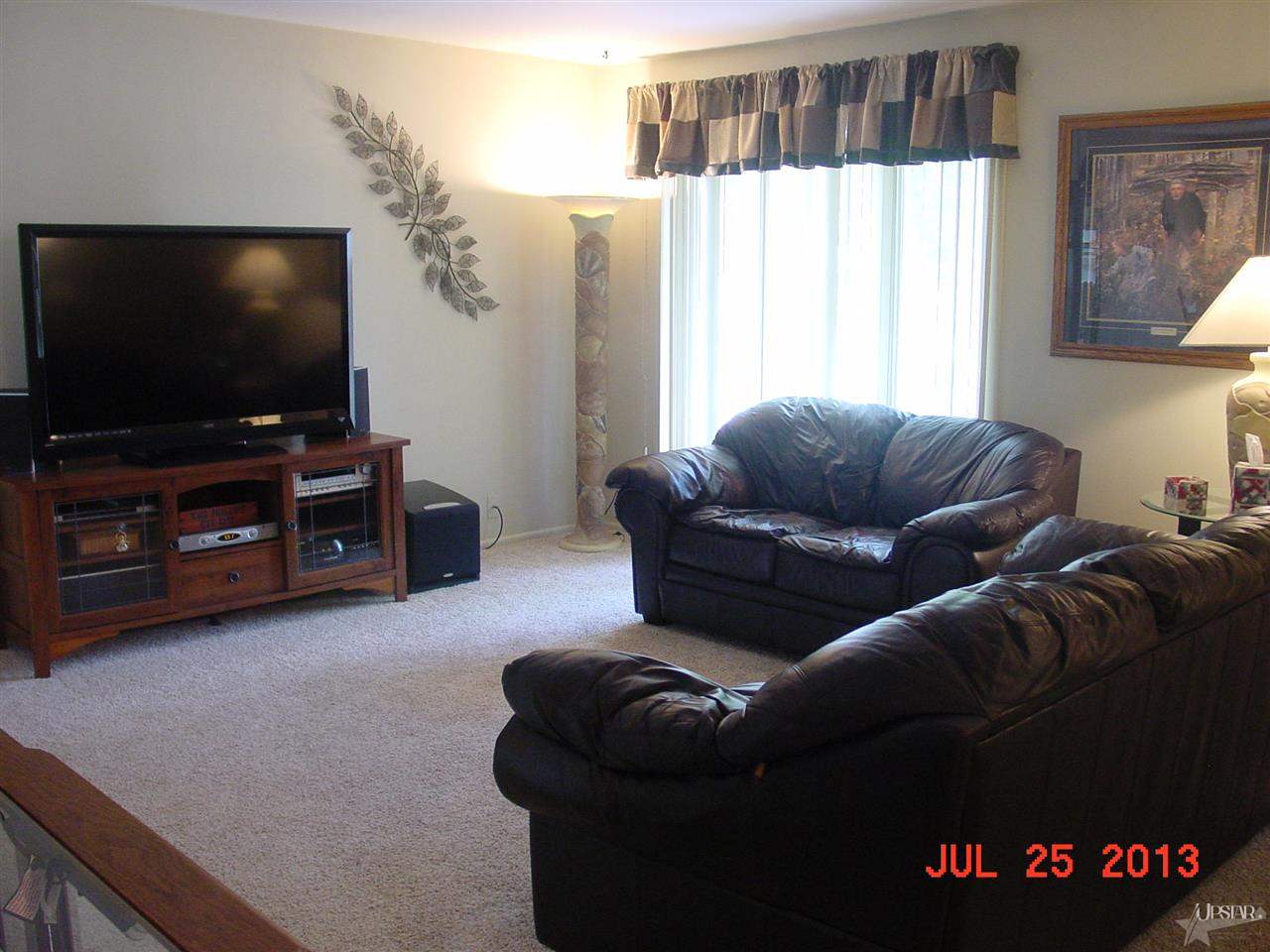 1540 Tulip Tree Rd, Fort Wayne, IN 46825 photo 6