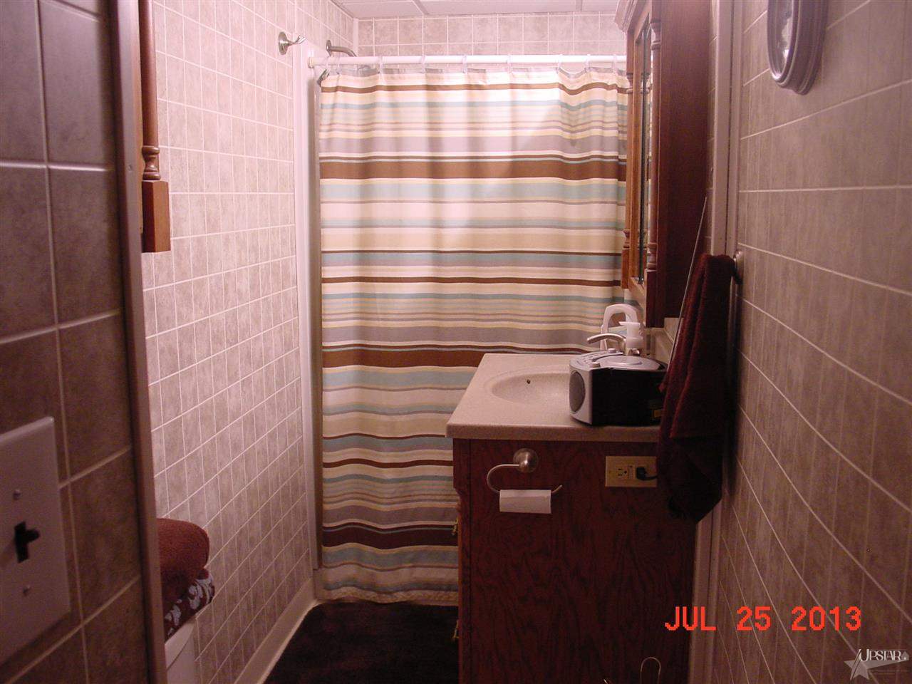 1540 Tulip Tree Rd, Fort Wayne, IN 46825 photo 23