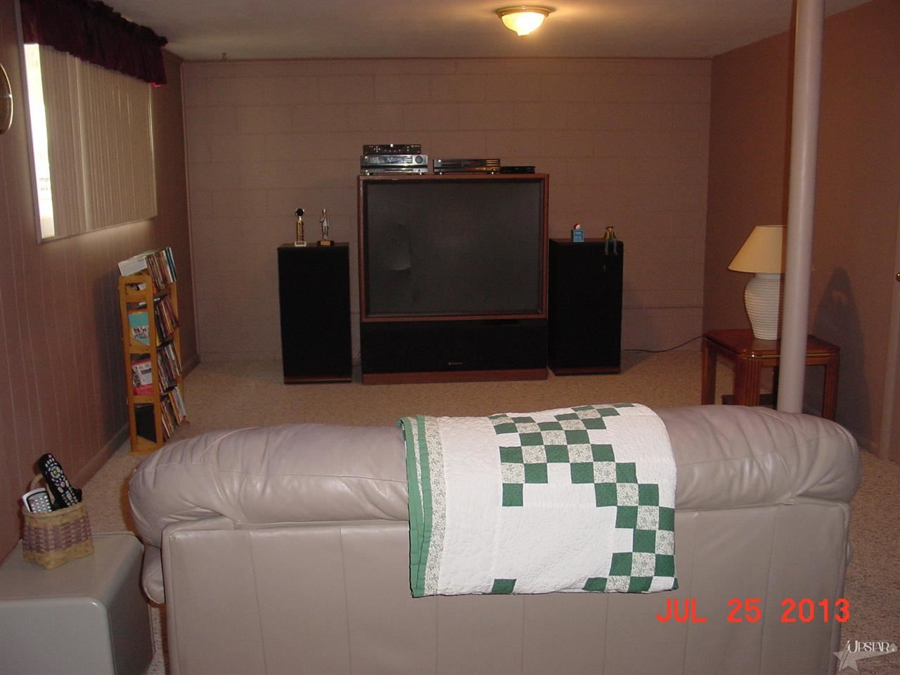 1540 Tulip Tree Rd, Fort Wayne, IN 46825 photo 20