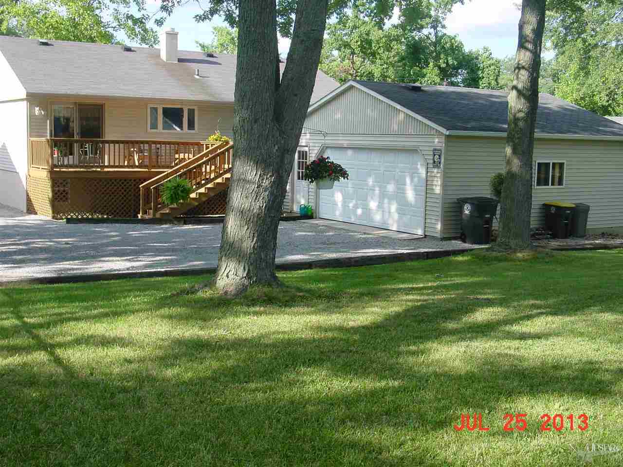 1540 Tulip Tree Rd, Fort Wayne, IN 46825 photo 29