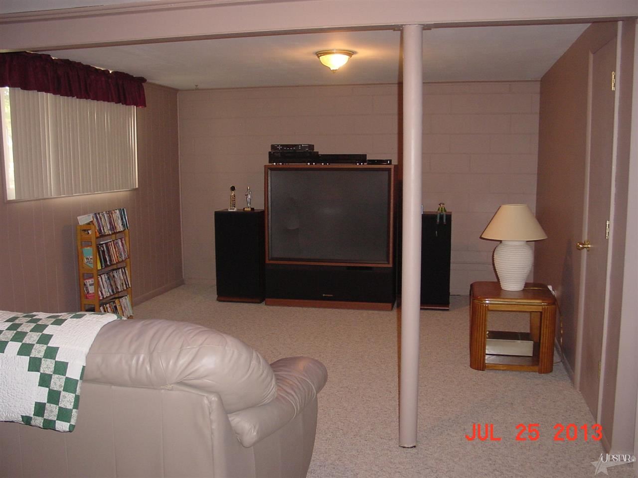 1540 Tulip Tree Rd, Fort Wayne, IN 46825 photo 21