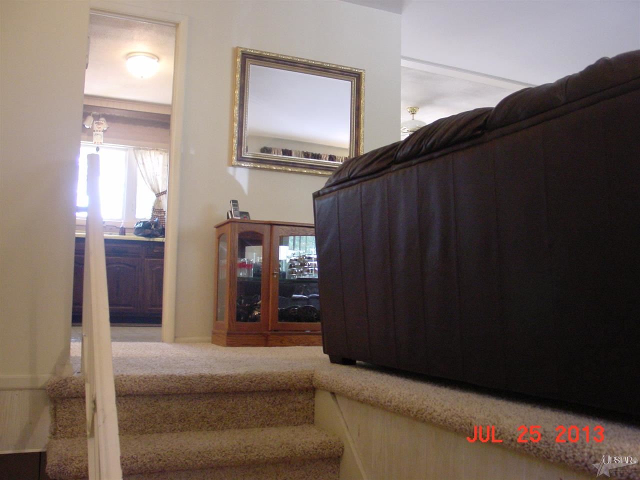 1540 Tulip Tree Rd, Fort Wayne, IN 46825 photo 3