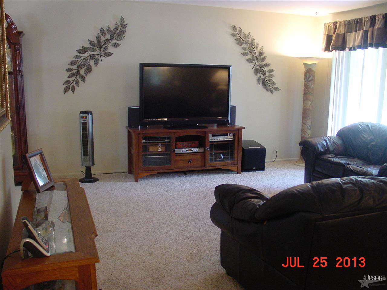 1540 Tulip Tree Rd, Fort Wayne, IN 46825 photo 5