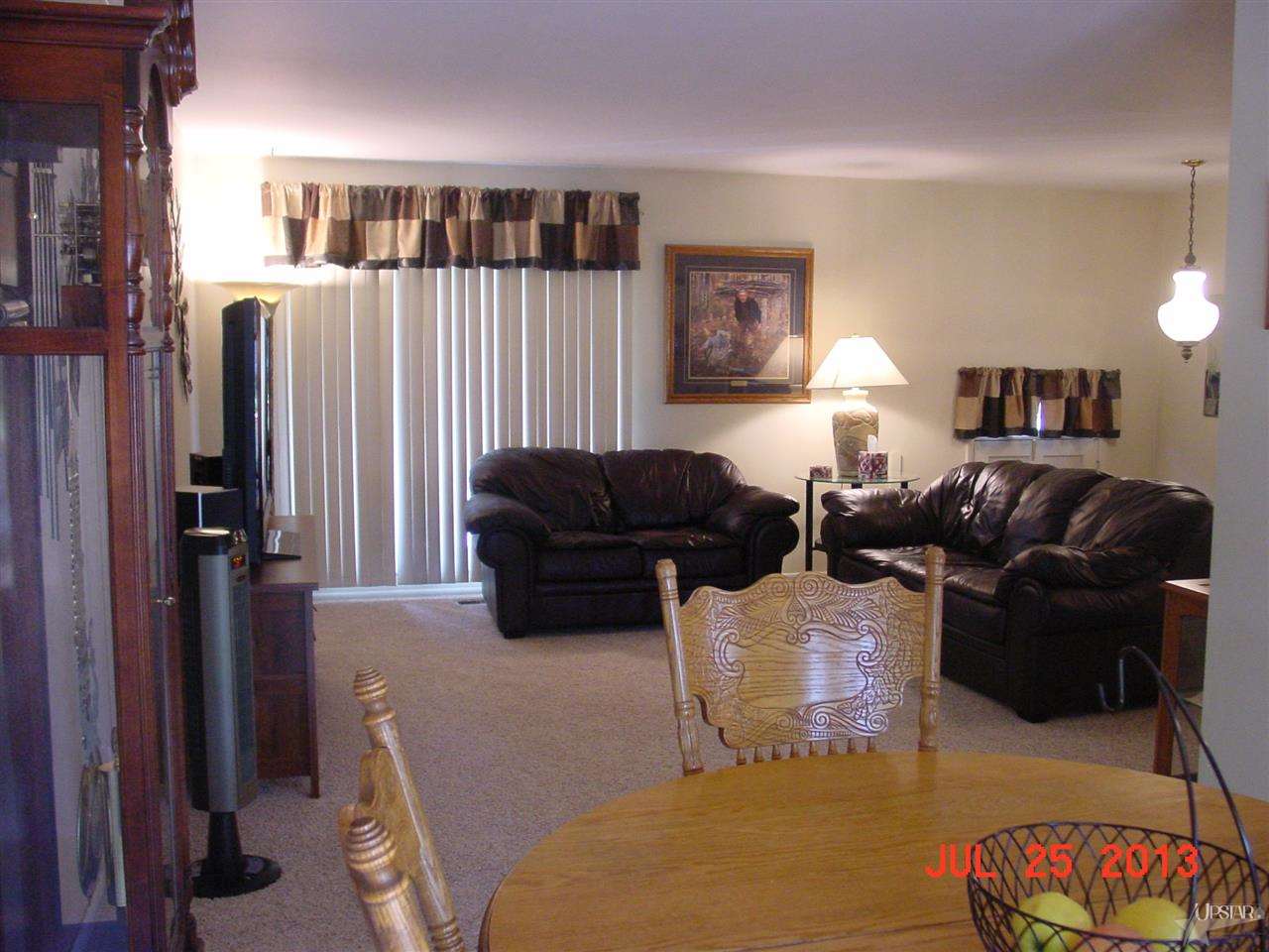 1540 Tulip Tree Rd, Fort Wayne, IN 46825 photo 10