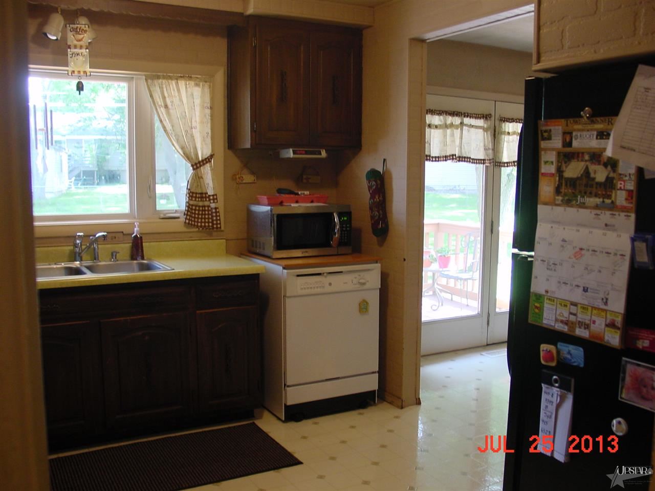 1540 Tulip Tree Rd, Fort Wayne, IN 46825 photo 15