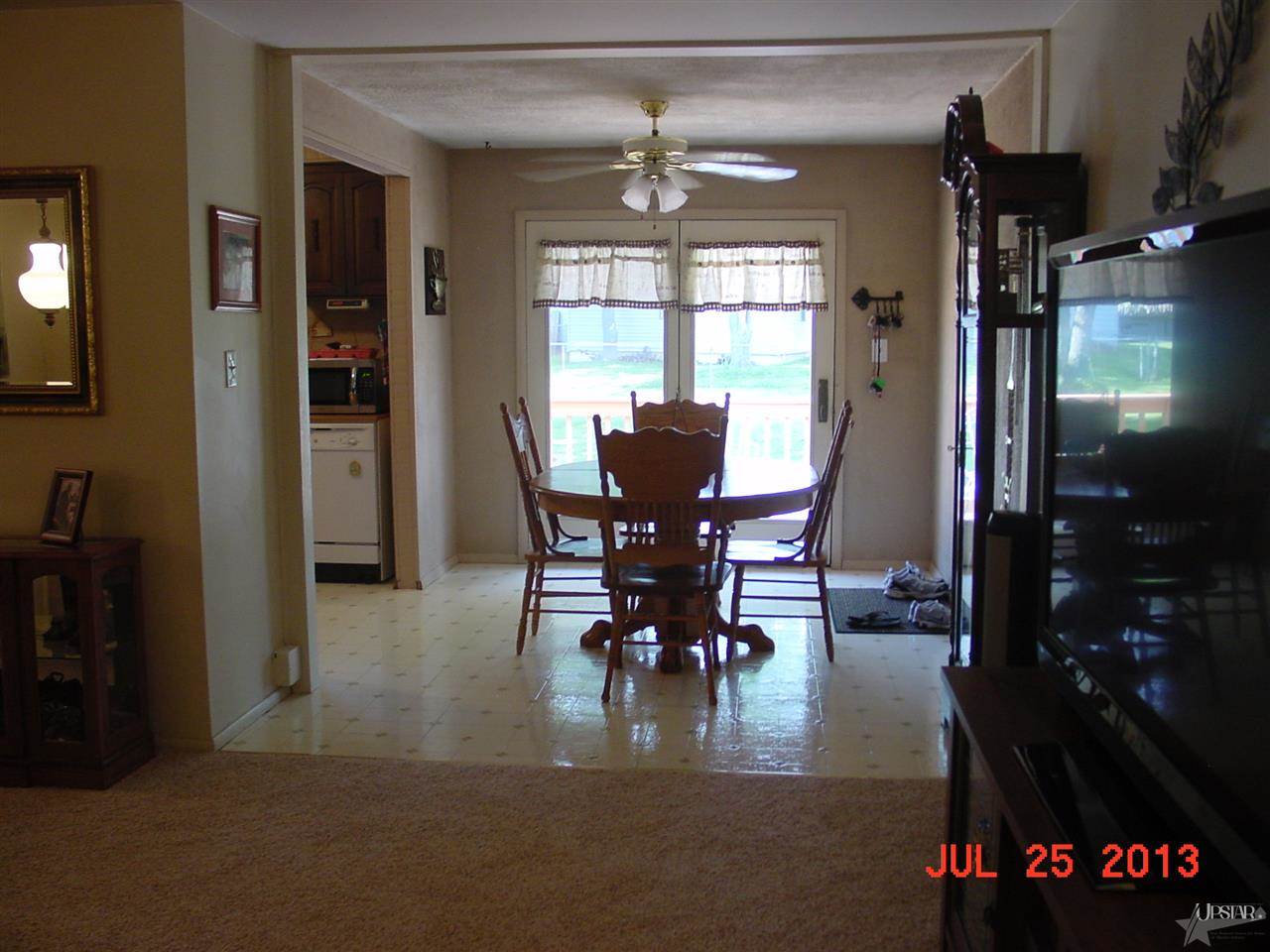 1540 Tulip Tree Rd, Fort Wayne, IN 46825 photo 11