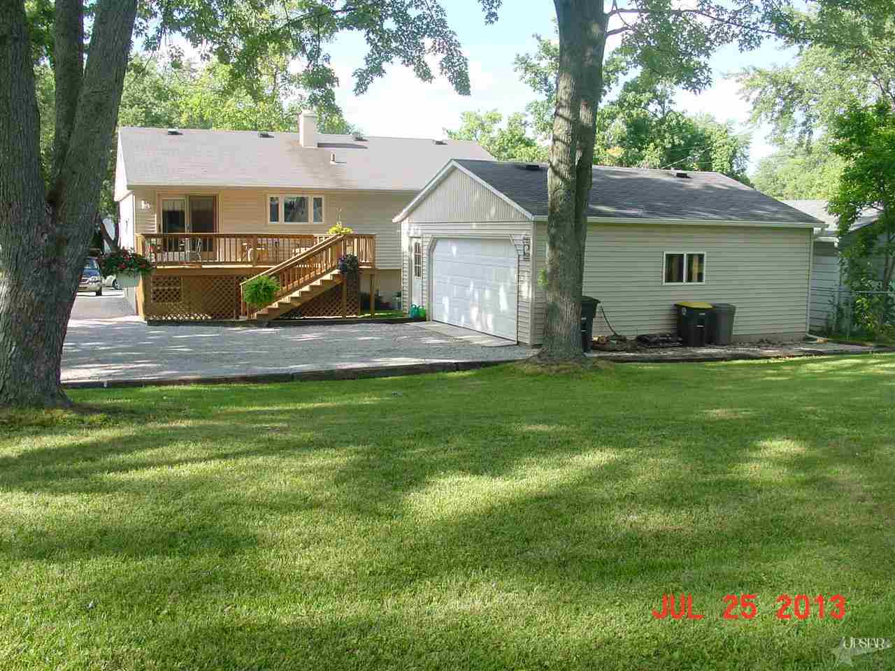 1540 Tulip Tree Rd, Fort Wayne, IN 46825 photo 28