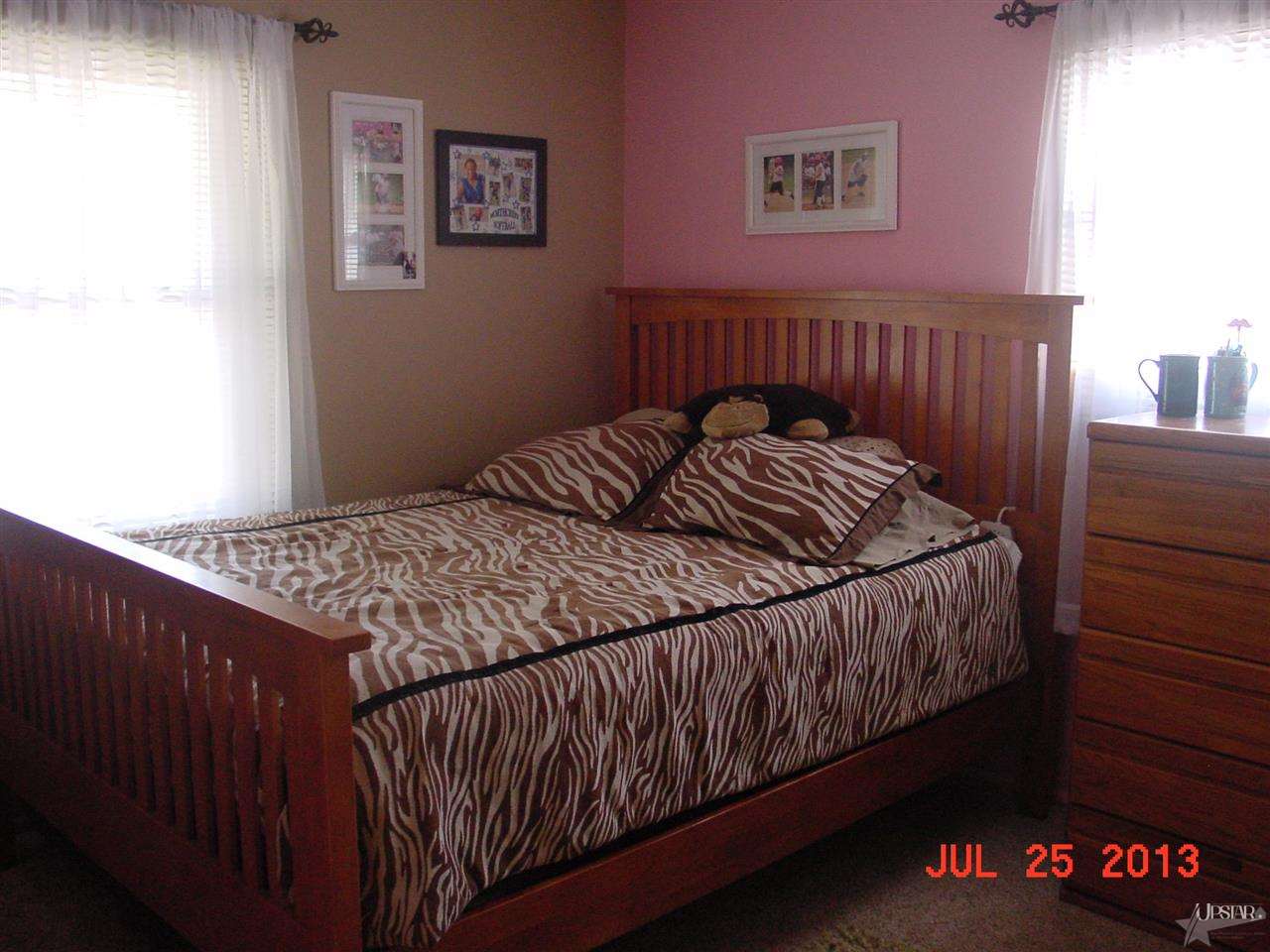 1540 Tulip Tree Rd, Fort Wayne, IN 46825 photo 17