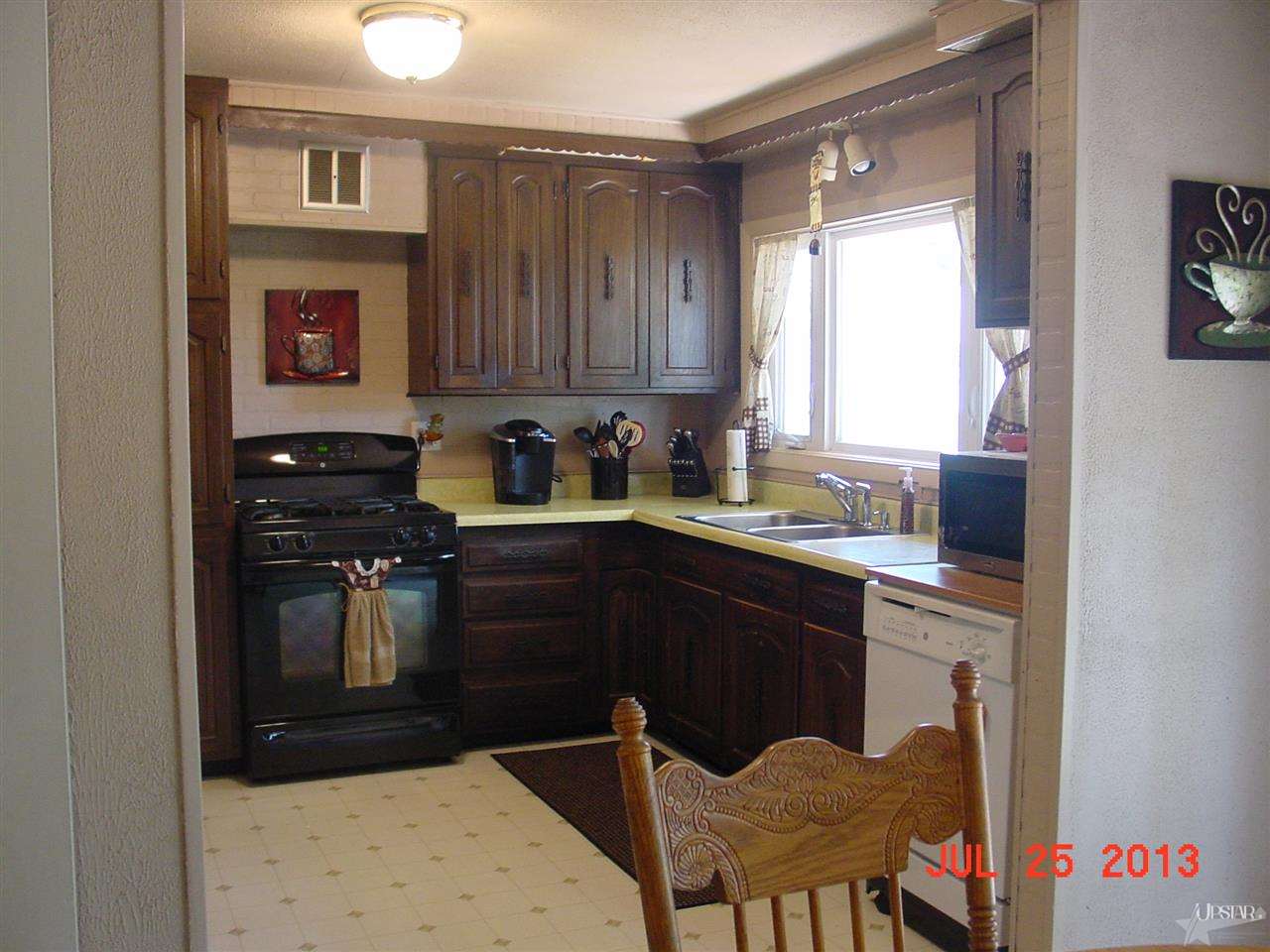 1540 Tulip Tree Rd, Fort Wayne, IN 46825 photo 13