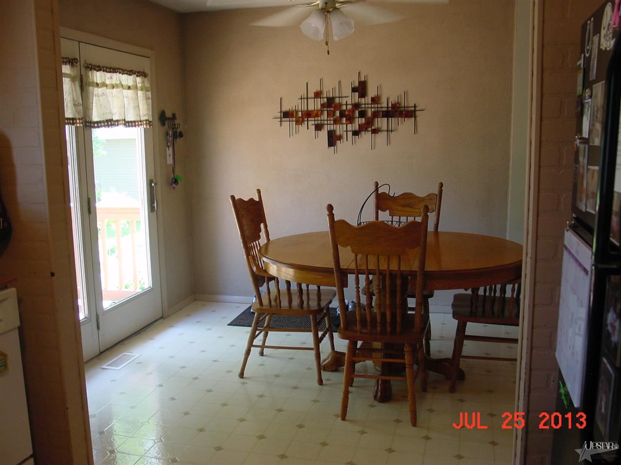 1540 Tulip Tree Rd, Fort Wayne, IN 46825 photo 16