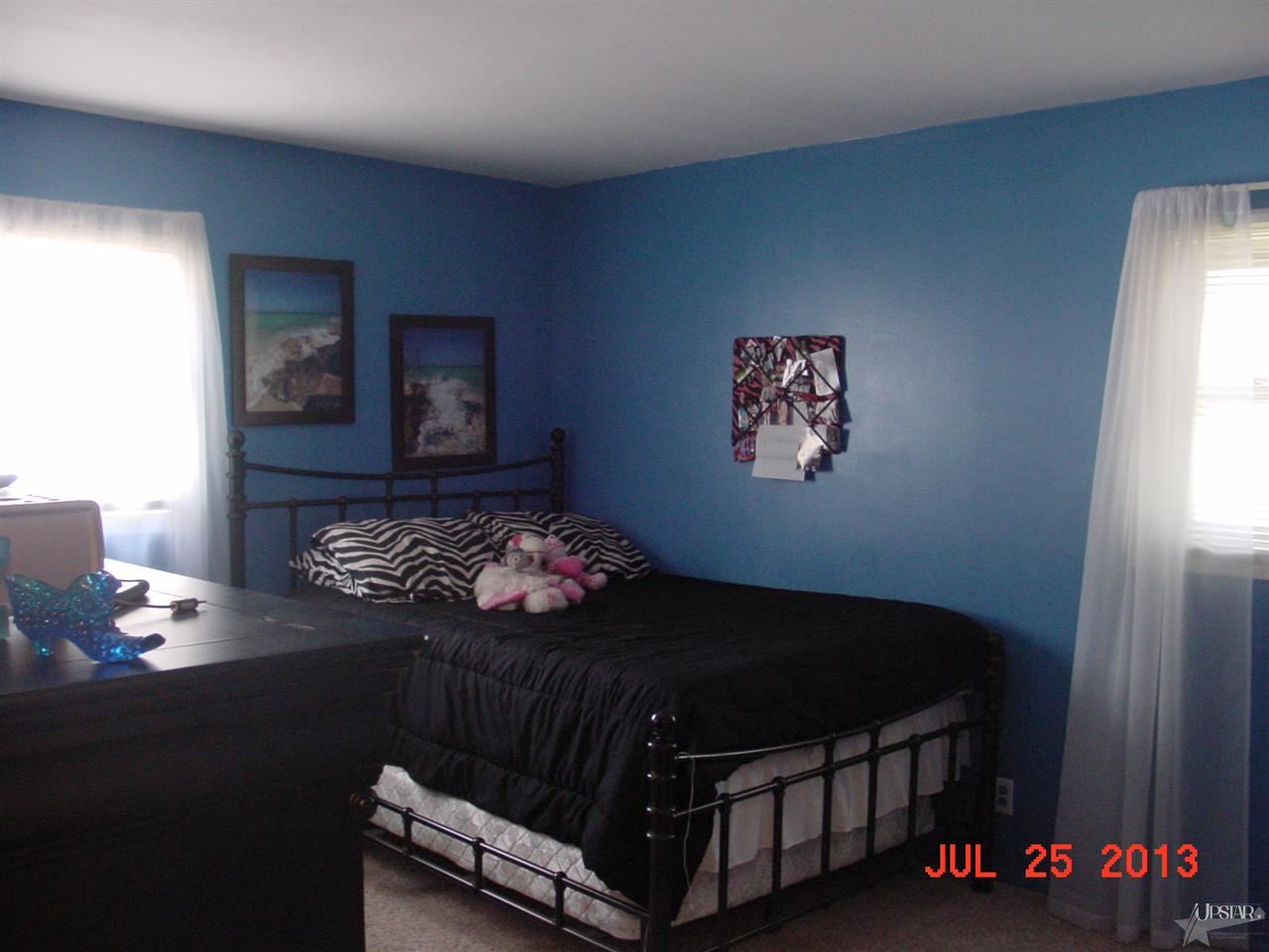 1540 Tulip Tree Rd, Fort Wayne, IN 46825 photo 19