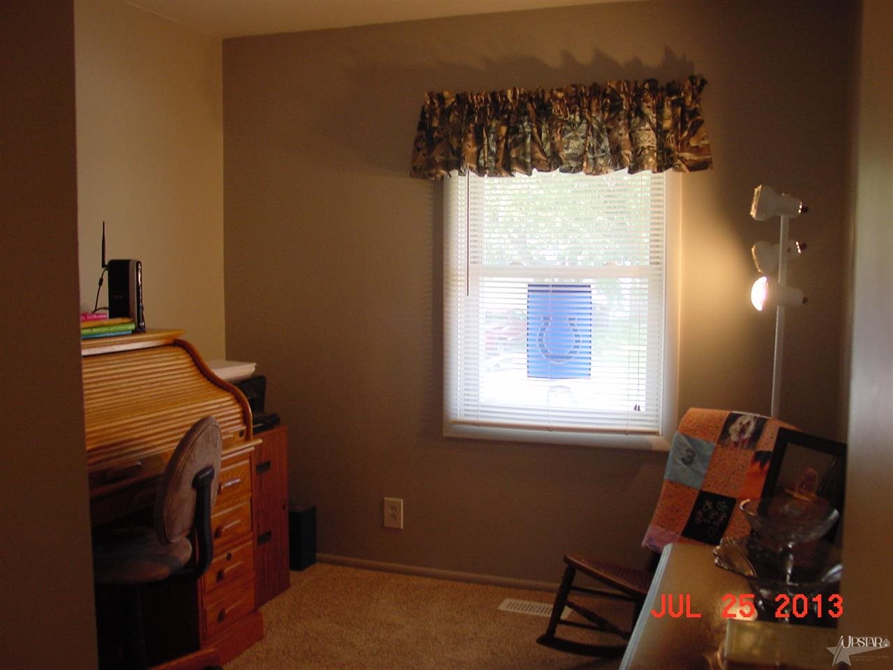 1540 Tulip Tree Rd, Fort Wayne, IN 46825 photo 18