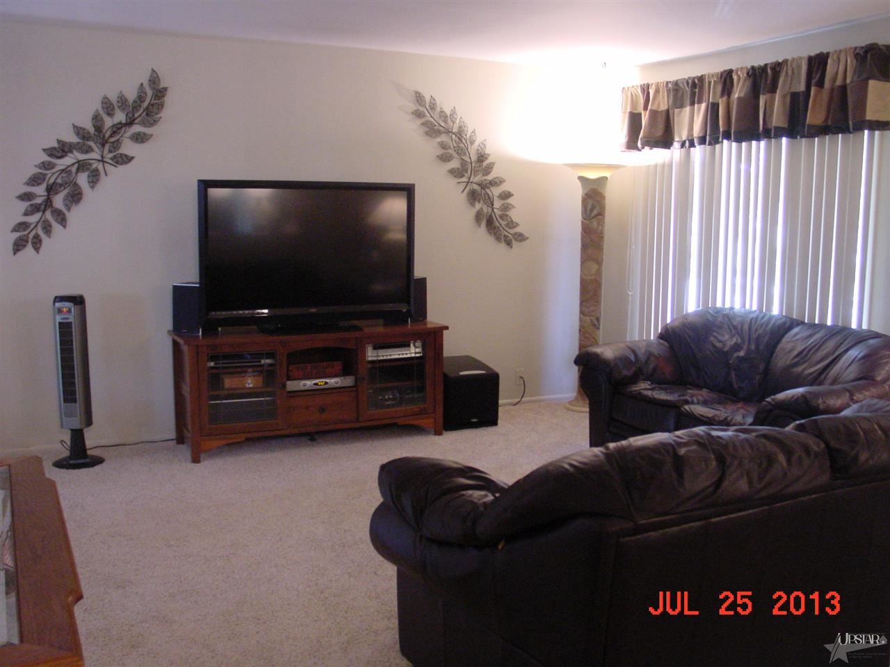 1540 Tulip Tree Rd, Fort Wayne, IN 46825 photo 7