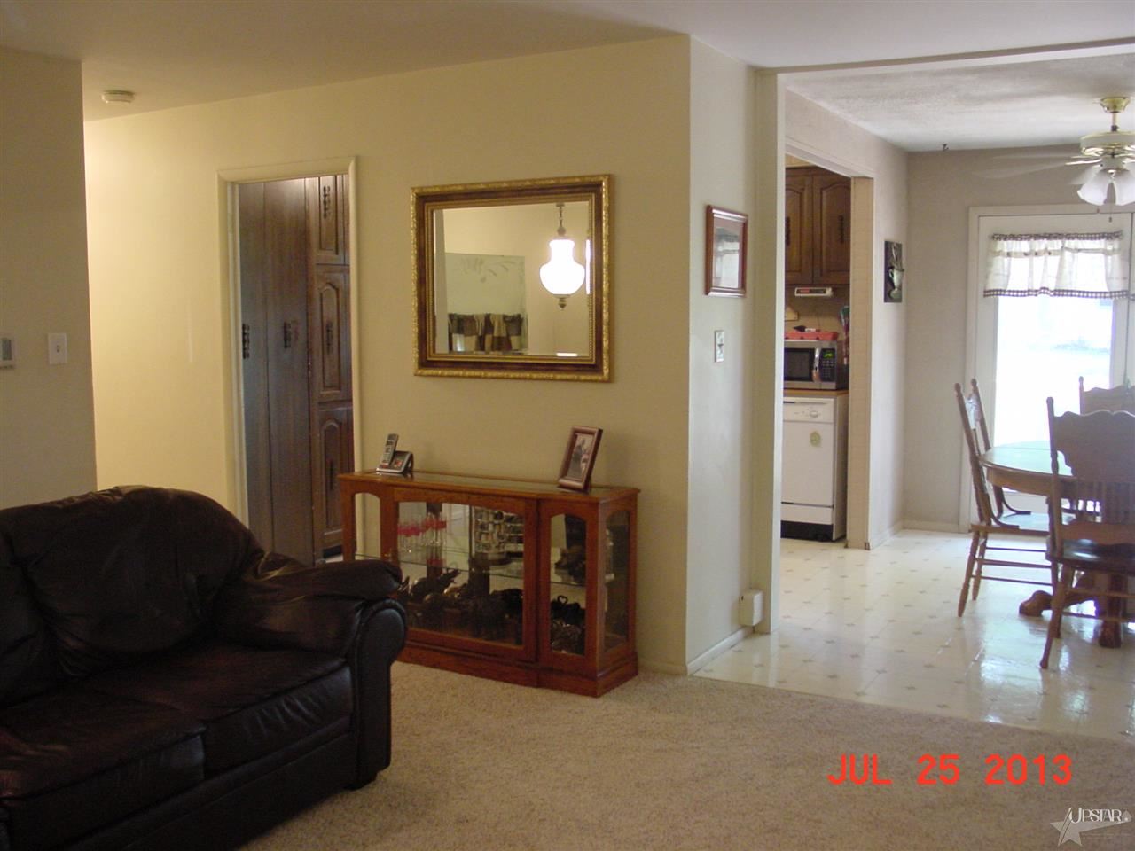1540 Tulip Tree Rd, Fort Wayne, IN 46825 photo 12