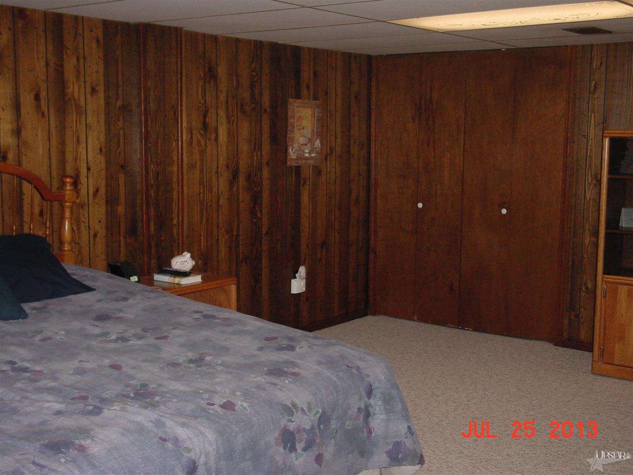 1540 Tulip Tree Rd, Fort Wayne, IN 46825 photo 24