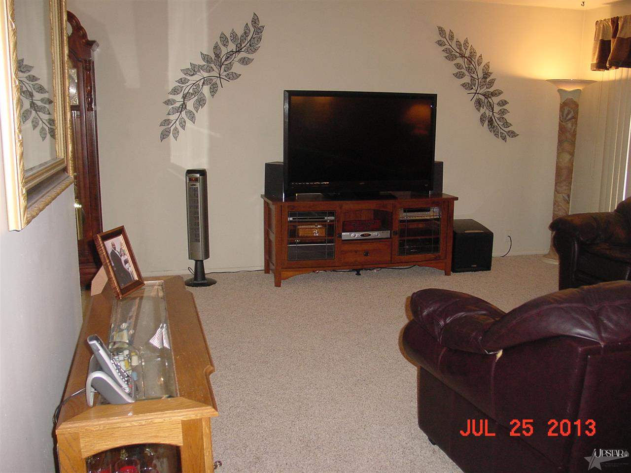1540 Tulip Tree Rd, Fort Wayne, IN 46825 photo 8
