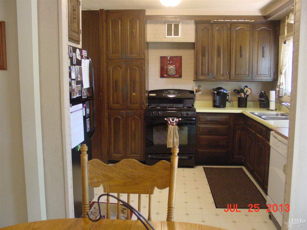 1540 Tulip Tree Rd, Fort Wayne, IN 46825 photo 14