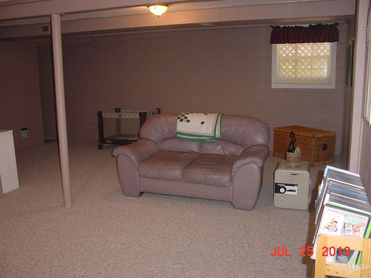 1540 Tulip Tree Rd, Fort Wayne, IN 46825 photo 22