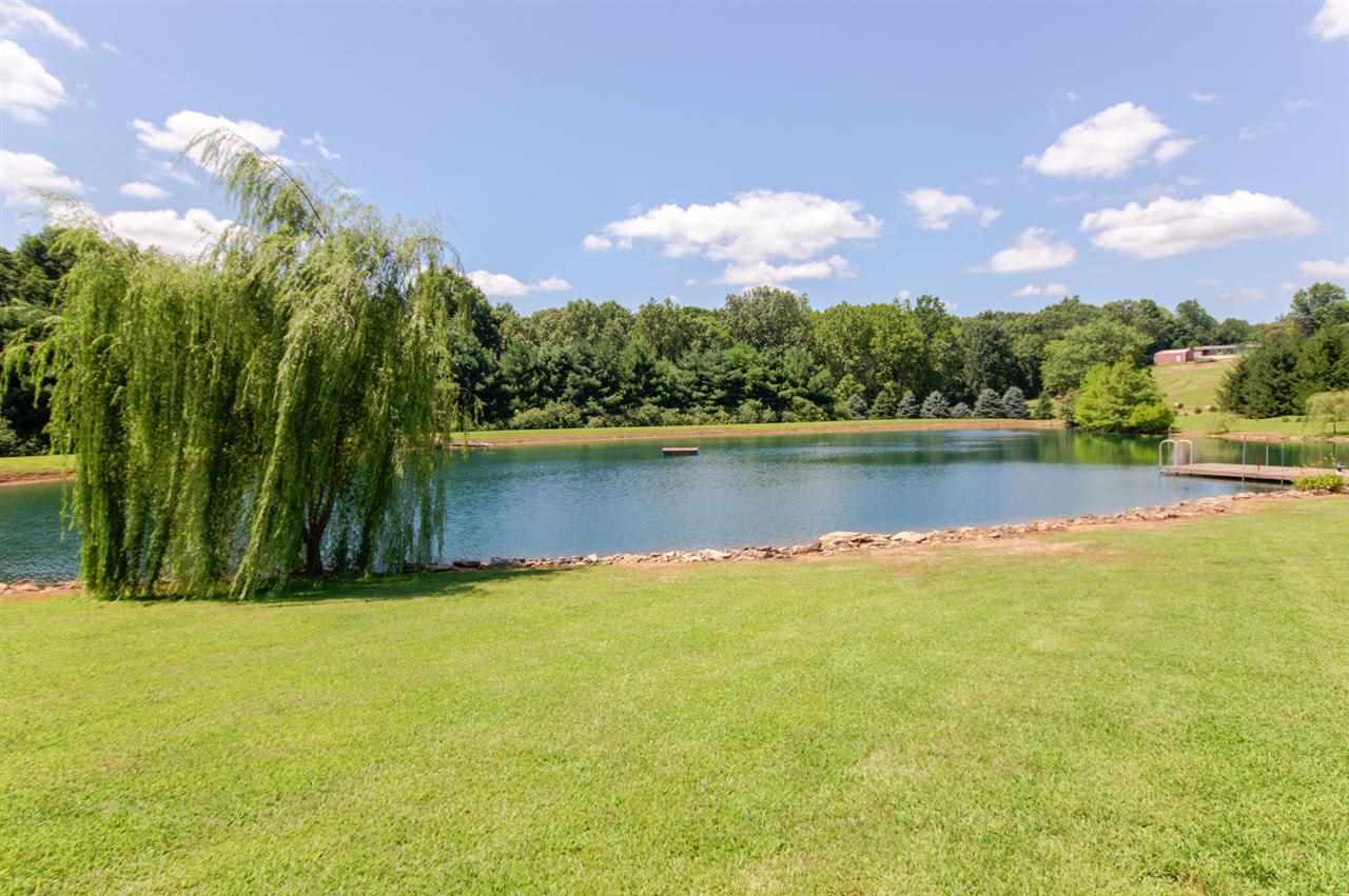 5662 E State Road 54, Bloomfield, IN 47424 photo 17
