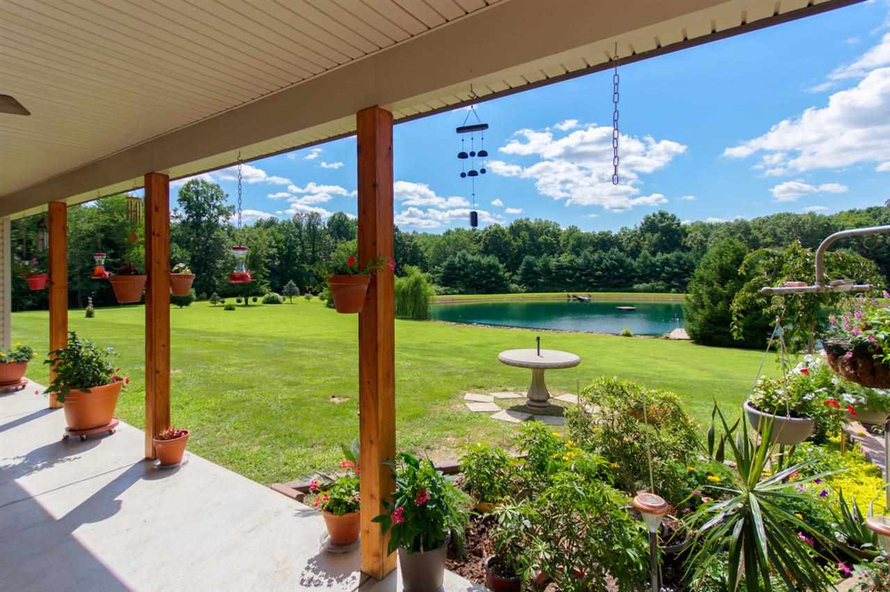 5662 E State Road 54, Bloomfield, IN 47424 photo 15