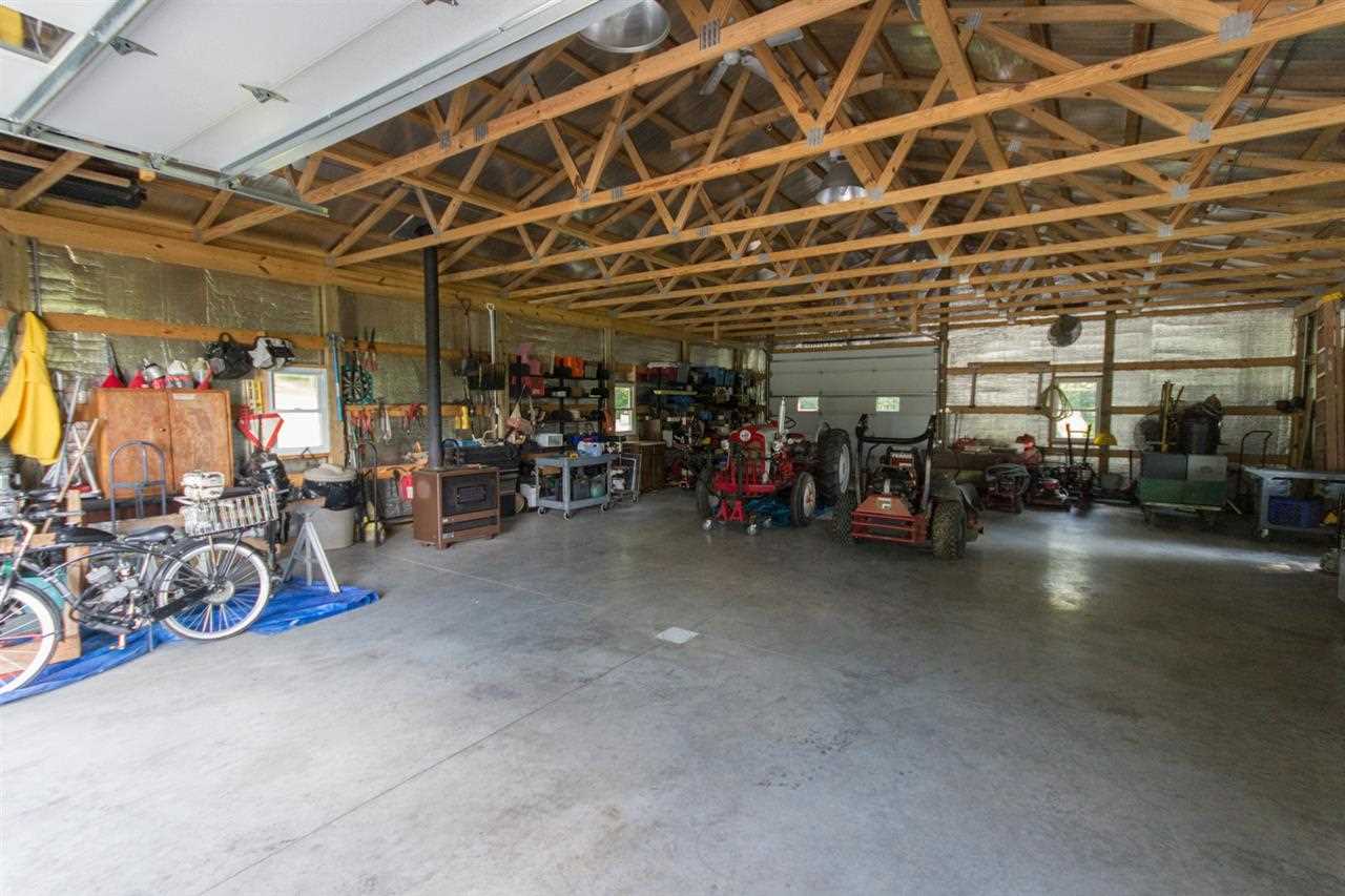5662 E State Road 54, Bloomfield, IN 47424 photo 20