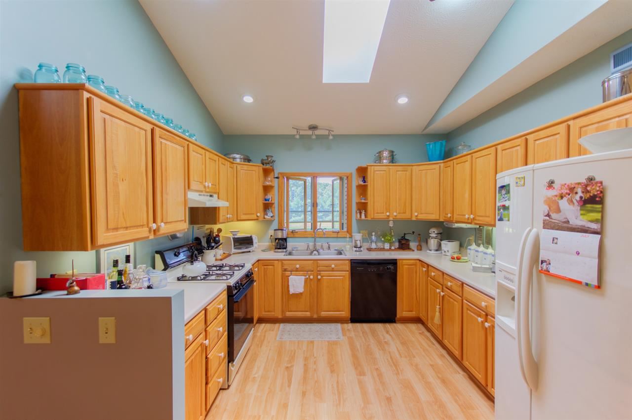 5662 E State Road 54, Bloomfield, IN 47424 photo 5