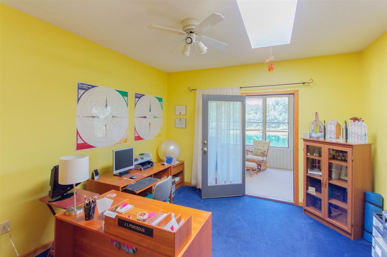 5662 E State Road 54, Bloomfield, IN 47424 photo 10