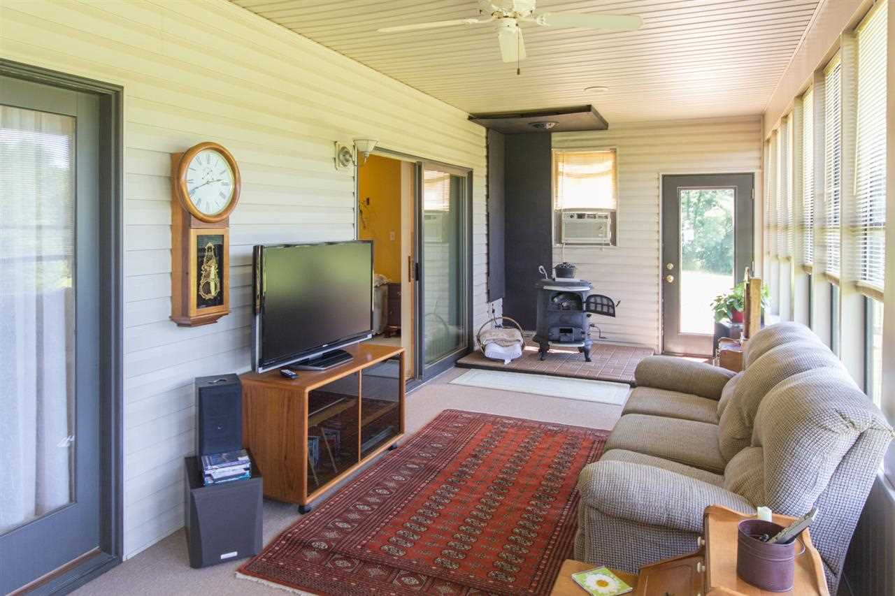 5662 E State Road 54, Bloomfield, IN 47424 photo 14