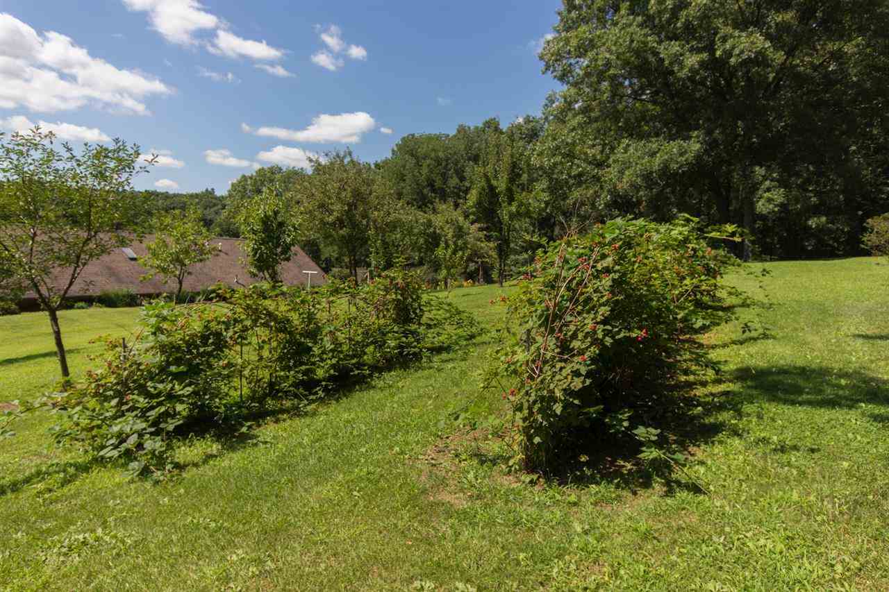 5662 E State Road 54, Bloomfield, IN 47424 photo 25