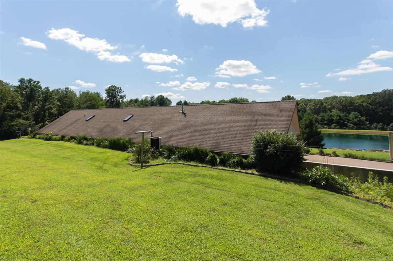 5662 E State Road 54, Bloomfield, IN 47424 photo 21