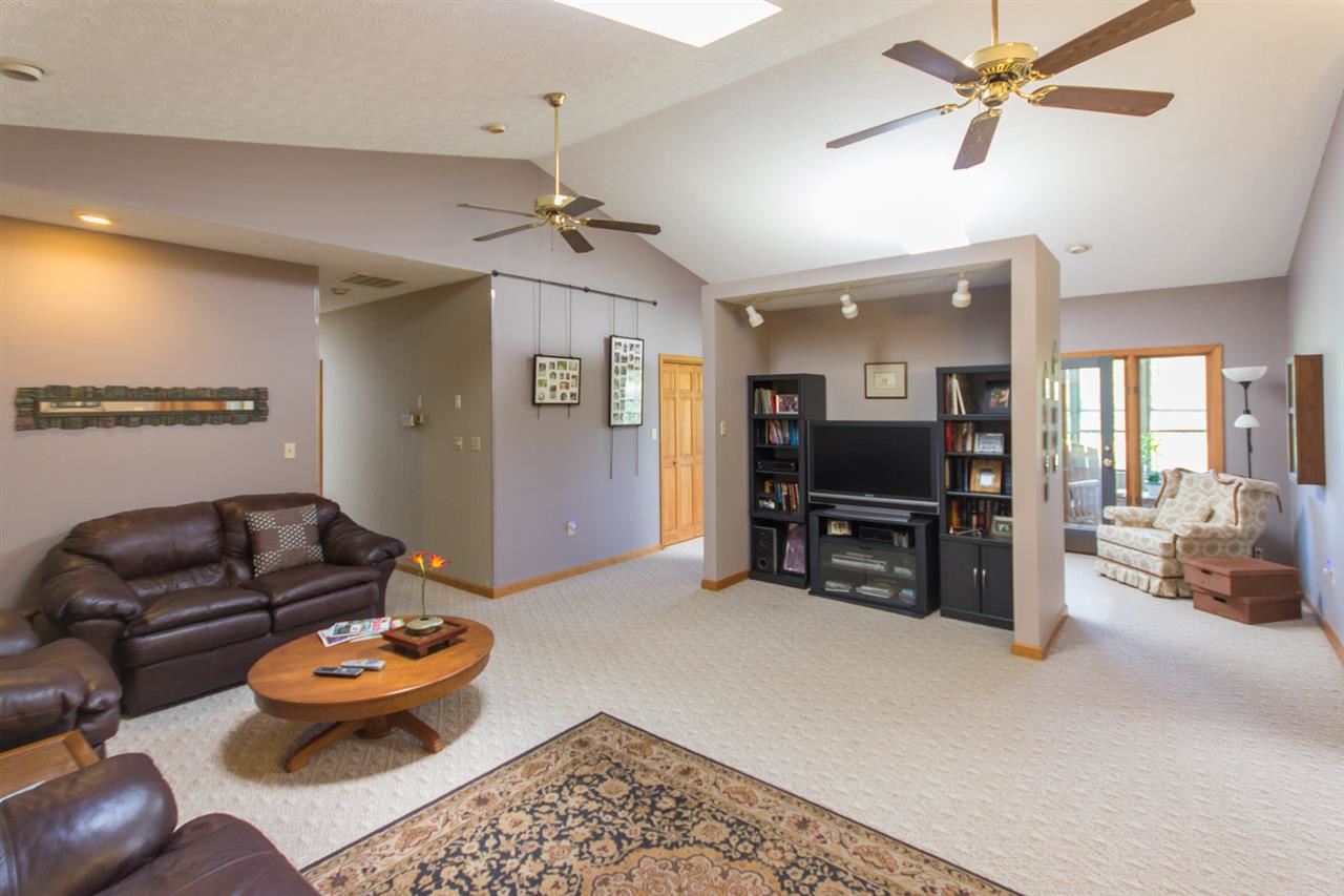 5662 E State Road 54, Bloomfield, IN 47424 photo 7
