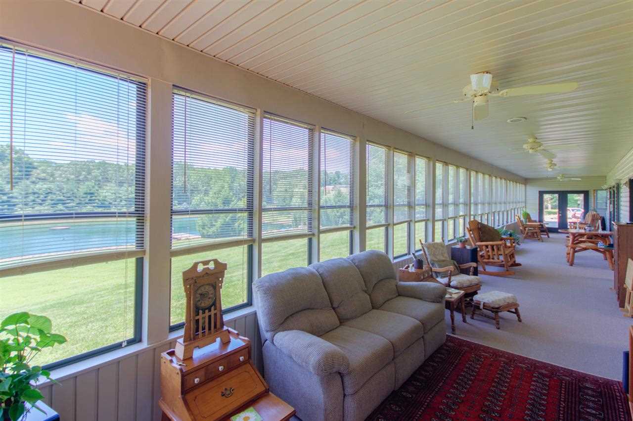 5662 E State Road 54, Bloomfield, IN 47424 photo 3