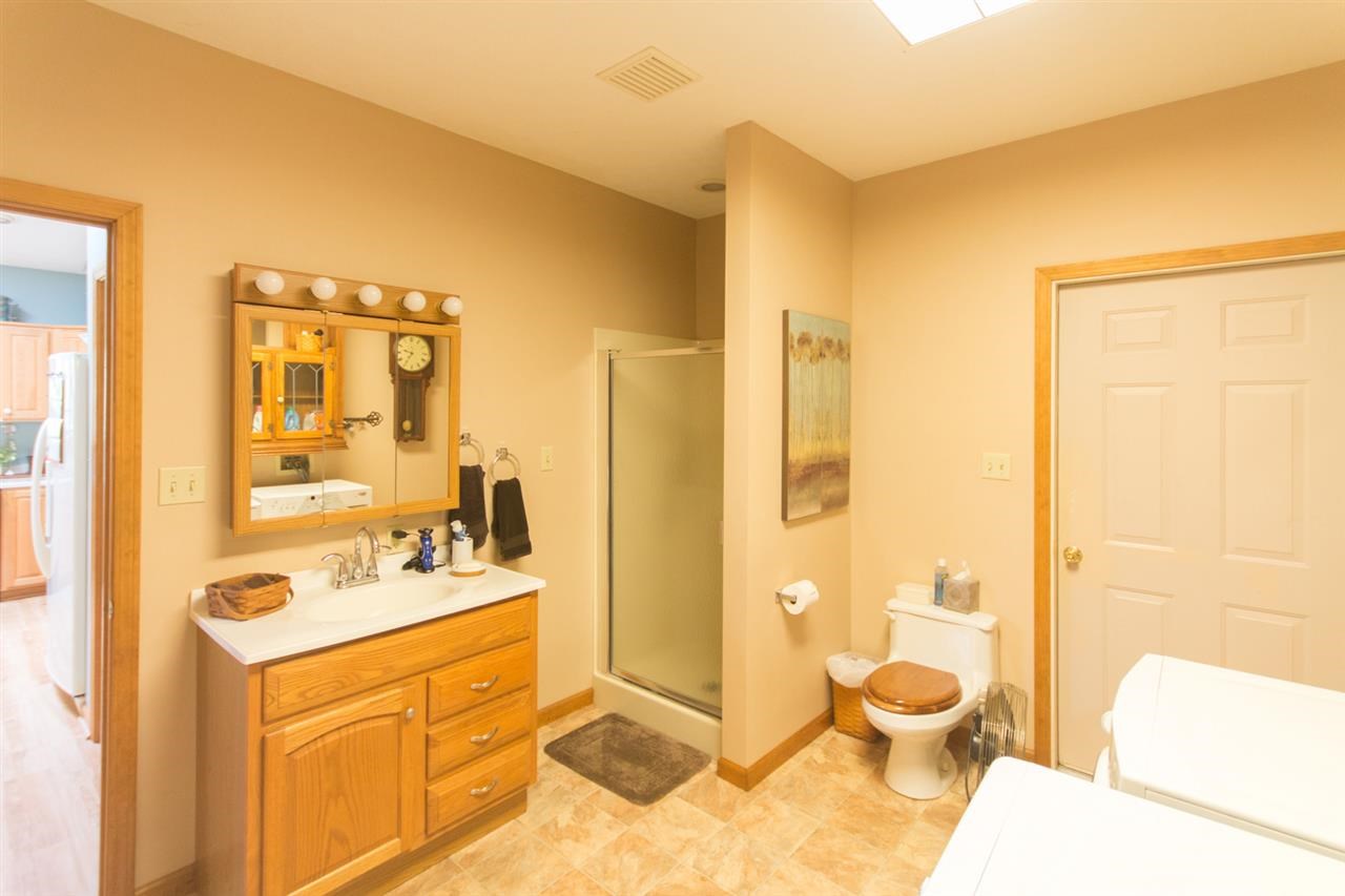 5662 E State Road 54, Bloomfield, IN 47424 photo 13