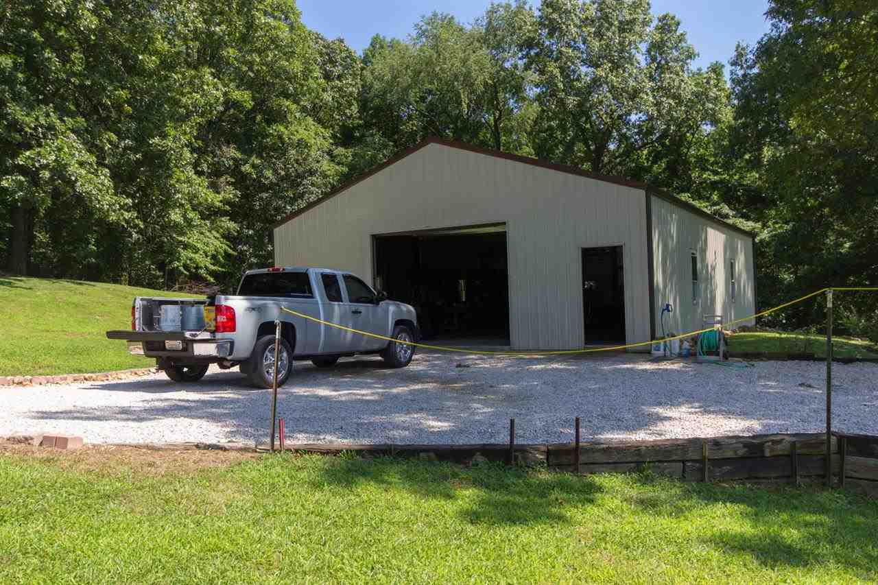 5662 E State Road 54, Bloomfield, IN 47424 photo 19