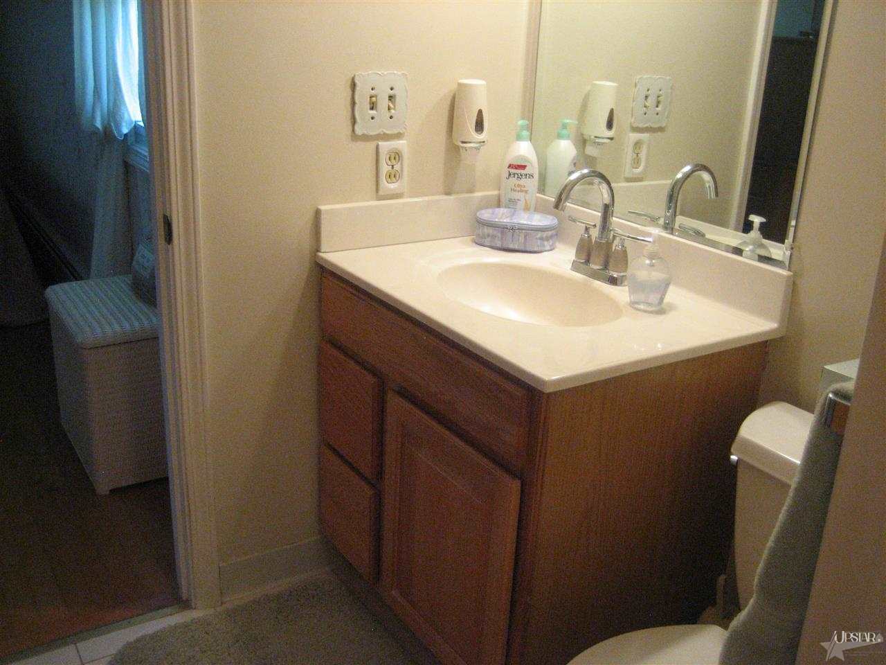 6710 Bellefield Dr, Fort Wayne, IN 46835 photo 9