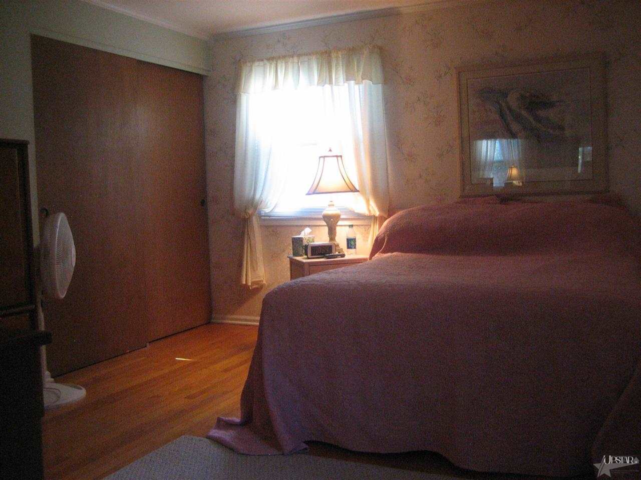 6710 Bellefield Dr, Fort Wayne, IN 46835 photo 8