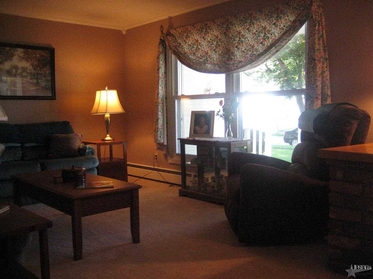 6710 Bellefield Dr, Fort Wayne, IN 46835 photo 3