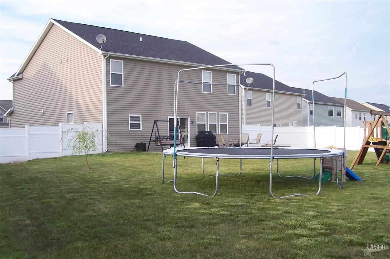 315 Chisholm Pl, Fort Wayne, IN 46825 photo 27